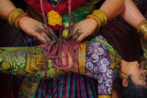 LITTLE INDIA (157)